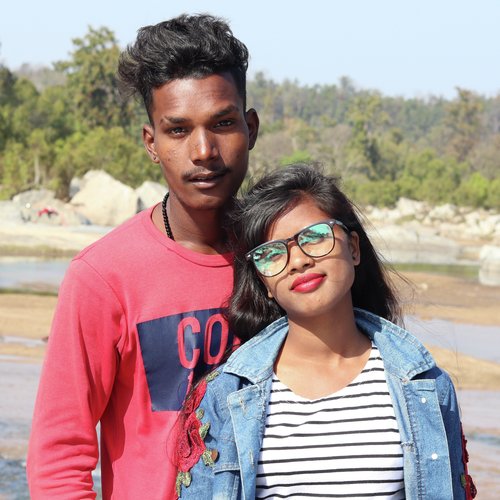 Judai Tor Tadpay La Re
