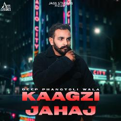 Kaagzi Jahaj-LxAPVTcFeB4