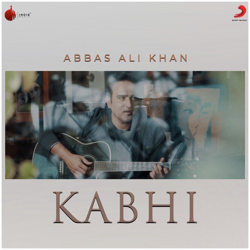 Kabhi - Single
