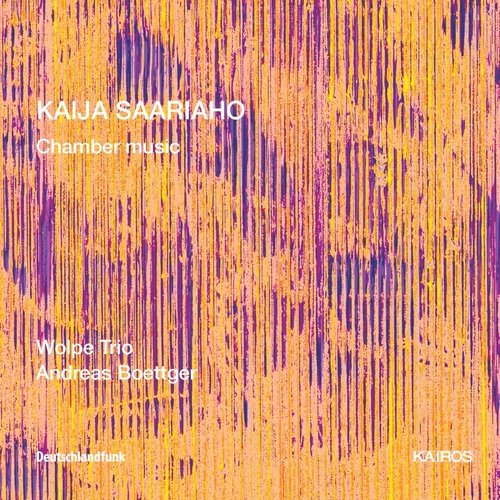 Noa Noa cover art