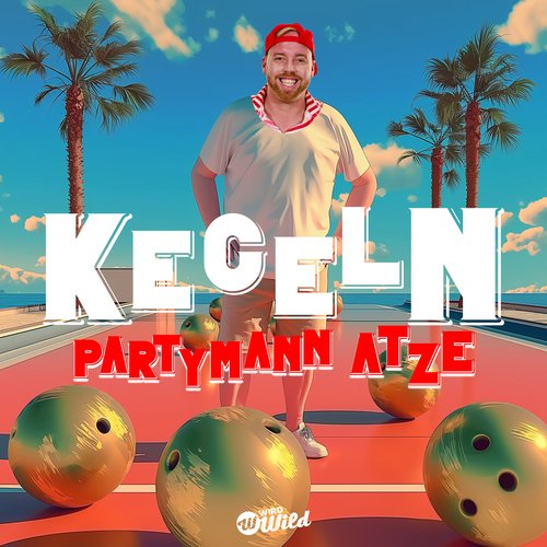 Kegeln