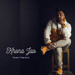 Khona Jau