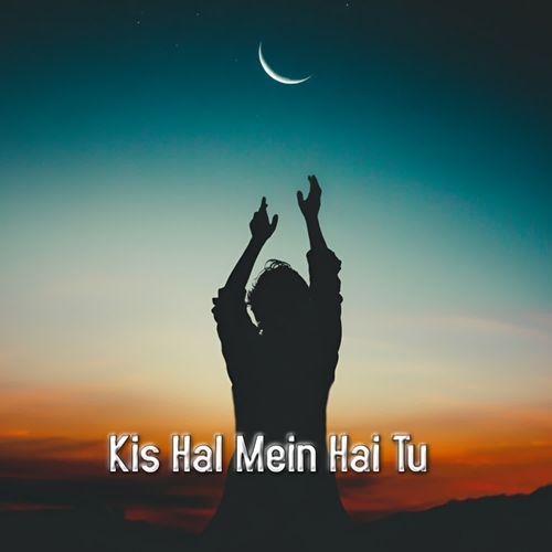 Kis Hal Mein Hai Tu