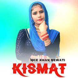 Kismat-KTE5Yzt8QXc