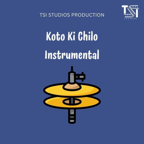 Koto Ki Chilo Instrumental