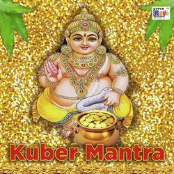 Kuber Mantra-HjgmejlacgI