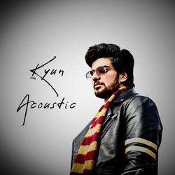 Kyun (Acoustic)-BgUPZR1URAM