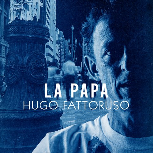 La Papa