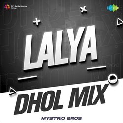 Lalya - Dhol Mix-JTszQh1TUFk