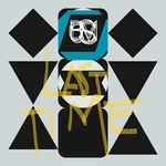 Last Time (BMSC Remix) artwork