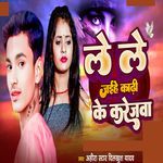 Le Le Jayihe Kadhi Ke Karejwa