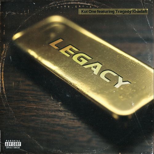 Legacy