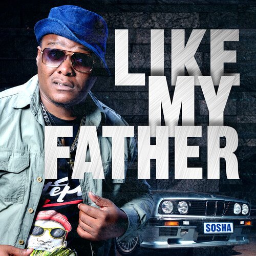 Like My Father_poster_image