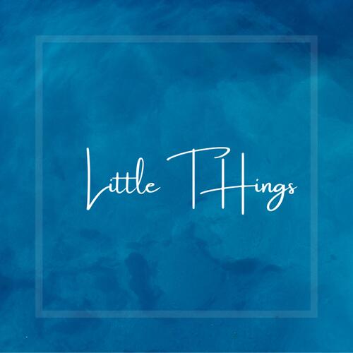 Little Things-okv tunes