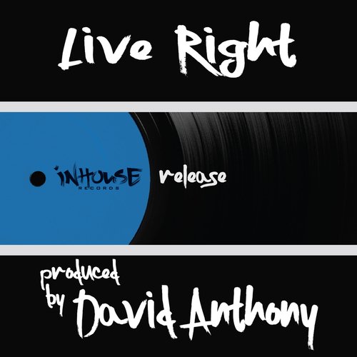 Live Right_poster_image