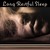 Deep Sleep Every Night