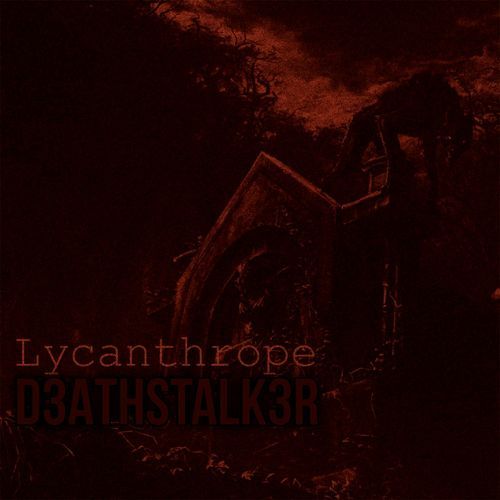 Lycanthrope