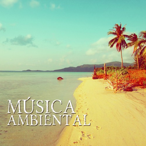 Entrenamiento Autògeno y Meditación cover art