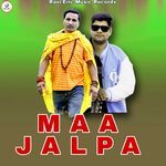 MAA JALPA
