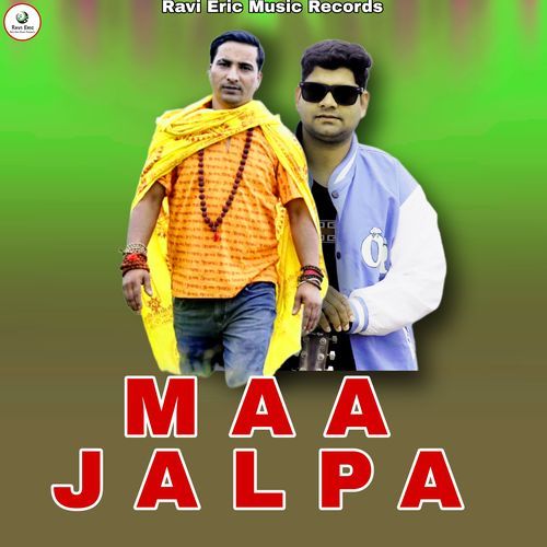 MAA JALPA