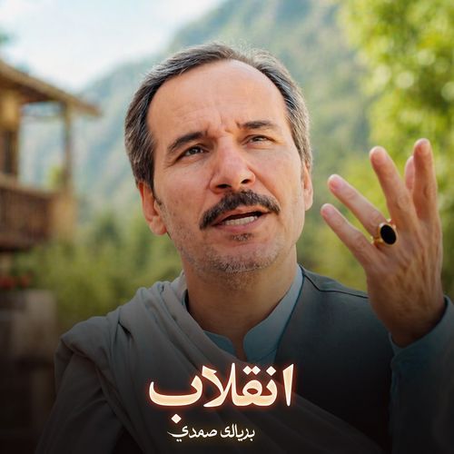 انقلاب
