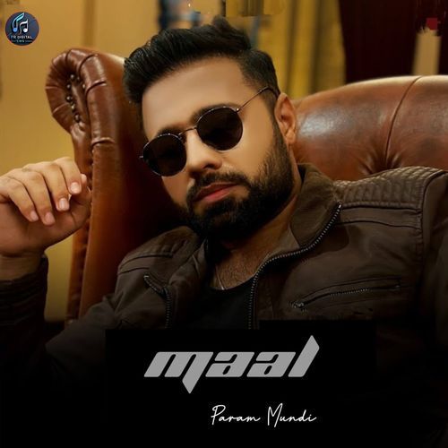 Maal