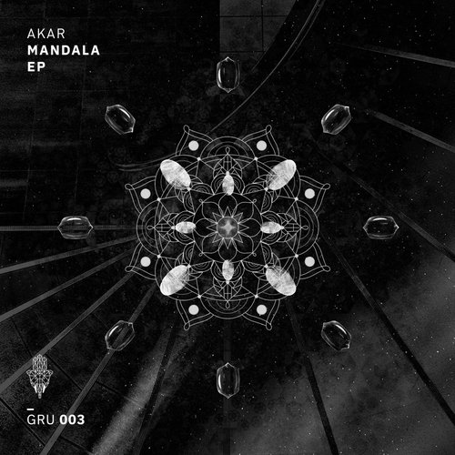 Mandala (Tantra Remix)