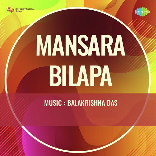 Mansara Bilapa