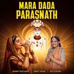 Mara Dada Parasnath
