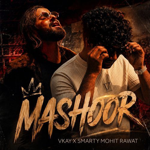Mashoor