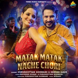 Matak Matak Ke Nache Chori-RycoR0JUcEE