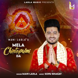 Mela Chintapurni Da-MRFTdjB4YEc