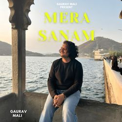 Mera Sanam-NjsMAx1lA14