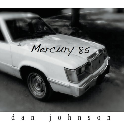 Mercury 85