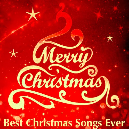 Merry Christmas! Best Christmas Songs Ever for Happy Christmas & Happy New Year_poster_image