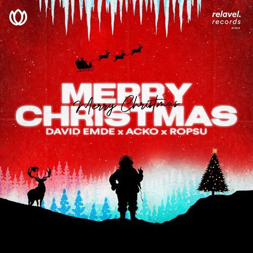 Merry Christmas_poster_image