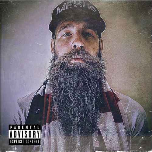 Mama's Prayers cover art