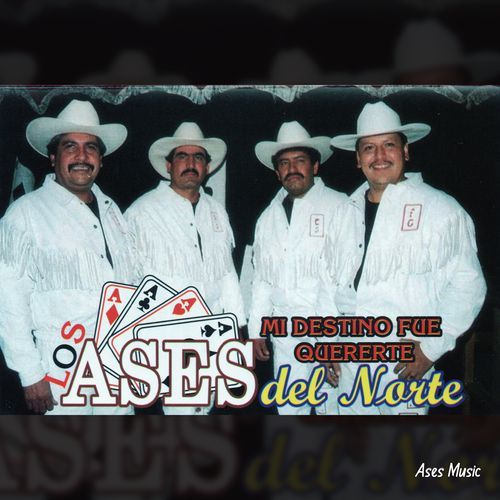 Andres Morales cover art