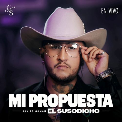 Si te falta alguien (En Vivo)