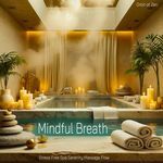 Peaceful Muscle Release artwork