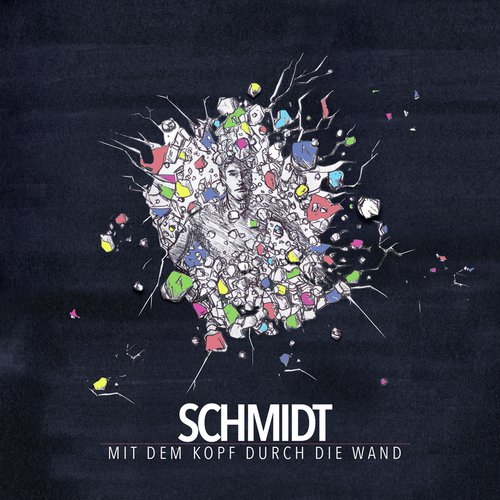 Mit Dem Kopf Durch Die Wand_poster_image