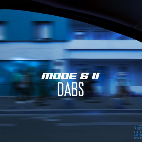 Mode S II_poster_image