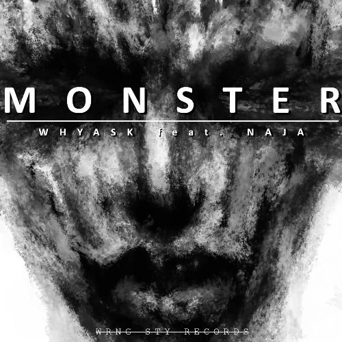 Monster_poster_image