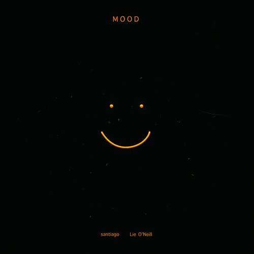 Mood_poster_image