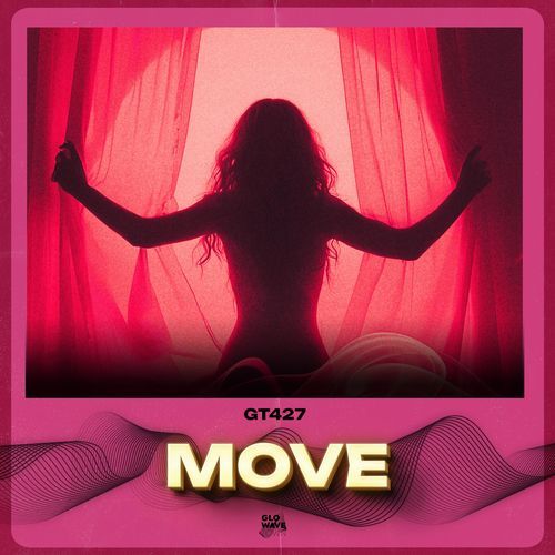 Move