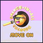 Move On (Full Vocal Mix)
