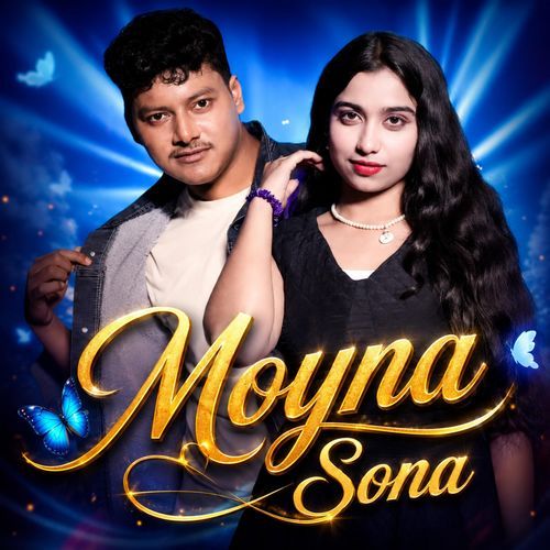Moyna Sona