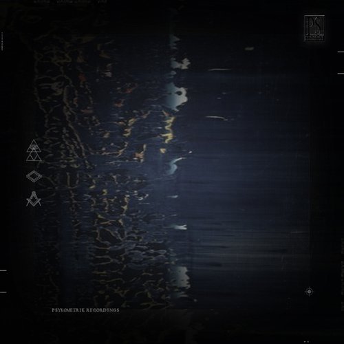 Mozez (Original Mix) cover art