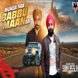 Munda Fan Babbu Maan Da-MSMNV0xiB2s