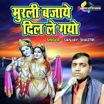 Murali Bajaye Dil Le Gayo